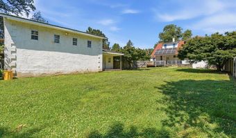 73 CHURCH Rd, Arnold, MD 21012