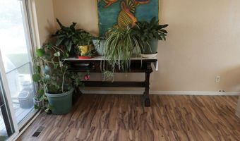 910 MOUNTAIN VIEW Dr, Aztec, NM 87410