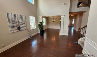 611 Ceremony Way, Acworth, GA 30102
