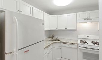 1606 Main St R204, Belmar, NJ 07719