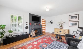 5090 SW 141ST Ave, Beaverton, OR 97005