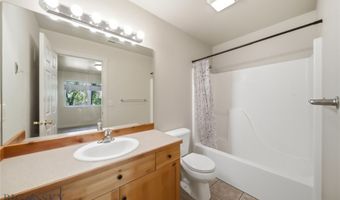 607 Professional Dr 4, Bozeman, MT 59718