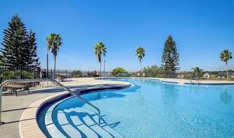 808 WATERFERN TRAIL Dr, Auburndale, FL 33823