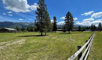 12022 MT Highway 83, Bigfork, MT 59911