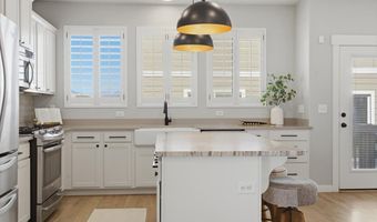 15230 S CUTLASS Ct, Bluffdale, UT 84065