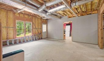 201 SADDLEHORN, Ball Ground, GA 30107
