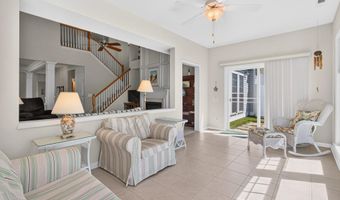 34724 CATAMARAN Ln, Lewes, DE 19958