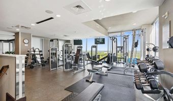 855 Peachtree 1312, Atlanta, GA 30308