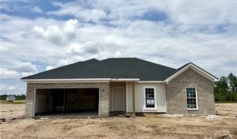 382 Quail Run Way SE, Allenhurst, GA 31301