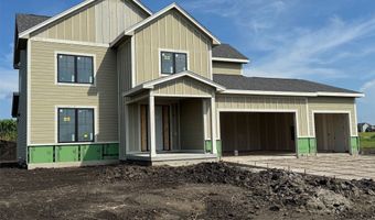 1911 NE Pond View Ct, Ankeny, IA 50021