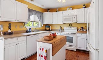 25 Laurel Ridge Dr, Alexandria, KY 41001