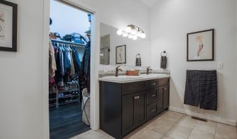 308 E 3rd Ave, Boulder, MT 59632