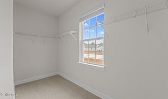 10818 Beard Way, Bailey, NC 27807