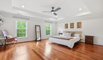 42022 ZIRCON Dr, Aldie, VA 20105