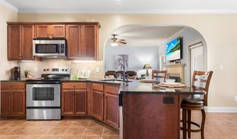 452 HEATHERSAGE Rd, Alabaster, AL 35114