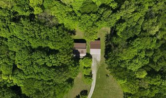1190 Claypool Boyce Rd, Alvaton, KY 42122