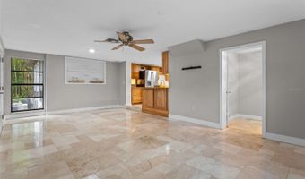 1519 N WESTMORELAND Dr, Orlando, FL 32804