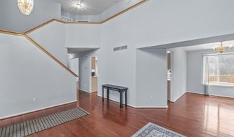 1696 Reserve Ct, Ann Arbor, MI 48103