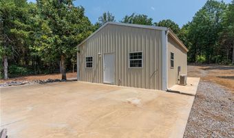 185 Private Road 2037, Altus, AR 72821