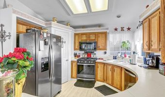 2400 Alpine Blvd 136, Alpine, CA 91901