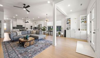 3601 SW Daybreak Blvd, Bentonville, AR 72713