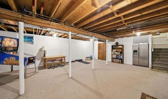 10 Peter Dr, Allamuchy Twp., NJ 07840