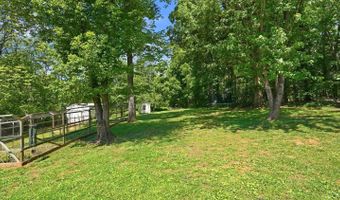 1321 Boxwood Farm Rd, Amherst, VA 24521