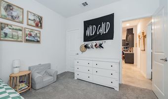 3059 Maverick Dr, Heath, TX 75126