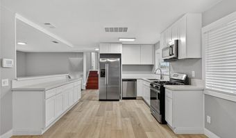 4060 Alto, Oceanside, CA 92056