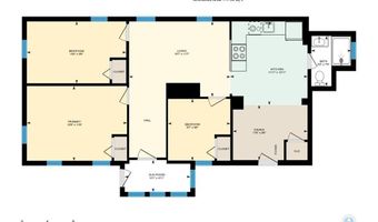 382 Spring St 1, Newport, RI 02840