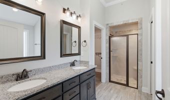 17050 Stonegate Dr, Athens, AL 35613