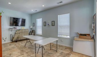 26157 HIGHLANDS Way, Lewes, DE 19958