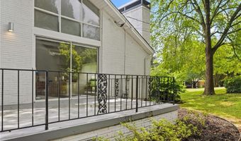 3036 Charlbury Pl, Avondale Estates, GA 30002