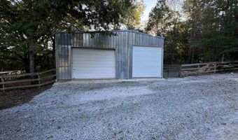 186 Ferguson Mountain Rd, Beebe, AR 72012