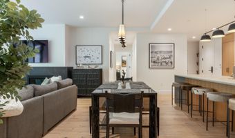 38460 U.S. 6 325, Avon, CO 81620