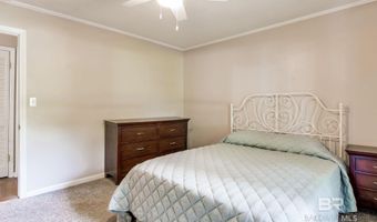 406 W Magnolia St, Bay Minette, AL 36507