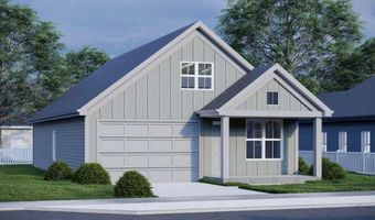 215 Timsbury, Athens, GA 30607