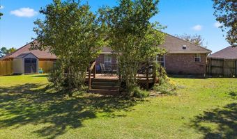 425 Fenway Dr, Brandon, MS 39047