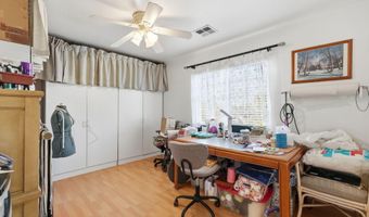 12383 W Jenero Dr, Arizona City, AZ 85123
