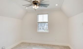 605 Meridian Way, Benton, LA 71006