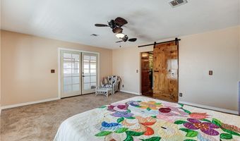 845 Robinson Ln, Boulder City, NV 89005