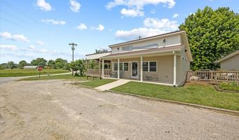 33 Lily Dale Rd, Allons, TN 38541
