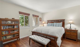 820 Oriole Way 64, Incline Village, NV 89451