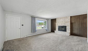 423 Linden St, Anaconda, MT 59711