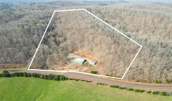 4376 Highway BB, Annapolis, MO 63620