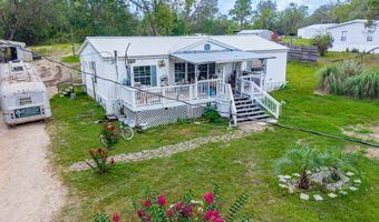 10730 NE 114th St, Archer, FL 32618