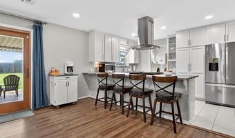 1031 SE Greystone Ave, Bartlesville, OK 74006