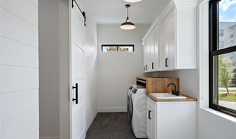 625 VASSAR St, Orlando, FL 32804