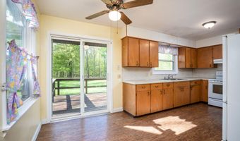 9800 5 Mile Rd NE, Ada, MI 49301
