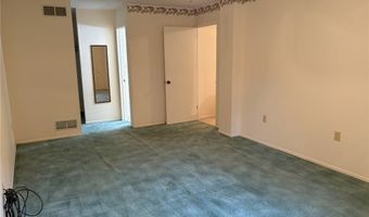 4790 Bayfield Rd, Allison Park, PA 15101